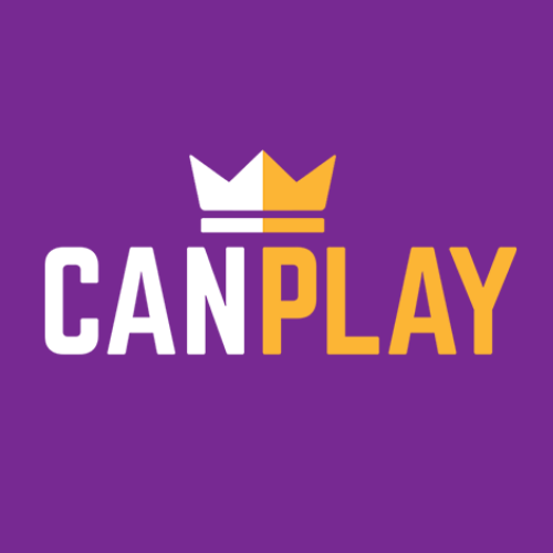 Canplay Casino
